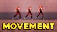 VALORANT THUMBNAIL / KAPAK TASARIMI YouTube