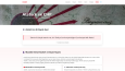 Atatürk Web Sitesi 