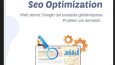 Uzman Seo Danışmanı