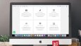 Profesyonel Anahtar Teslim Site