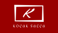 Kişiye/Markaya Özel Logo Tasarımları