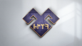 Logo Tasarım