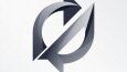 Minimal ve Etkileyici Logo Tasarımları