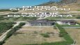 Drone Çekim ve Editlerim