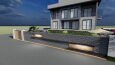 3D MODEL VE 2D GÖRSELLEŞTİRME