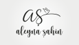 İmza Logo Tasarımım