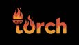 "Tiger Touch: Her Markaya Bir Pençe İzi"