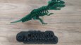 Gerçekçi 3D Baskı Modeller – Kişiye Özel Tasarımlar