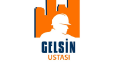 Logo örneklerim
