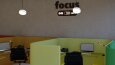 ofis tasarımı