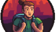 Pixelart Worksheet