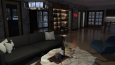 3D Render 
