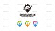Logo Tasarımları - Hepsi