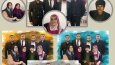 Kişiye özel Dijital Portre