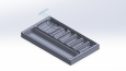 Fikirleri 3D modele çevirip ödevler için hızlı çözüm sunarım