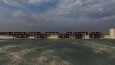 3D Dış Cephe Tasarımları