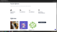 Eğitim Web Sitesi