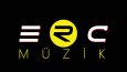 Logo Tasarımı