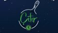 Çıtır Restaurant Logo Tasarımı