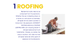 Intercept Roofing