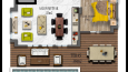 3D Modelleme - Render - Teknik Çizim