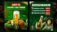 Arjantin Pub