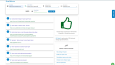 Opencart - Toptan Giyim Dış SEO