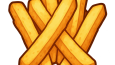 Yayıncılar İçin Özel Emote ve Badge Tasarımları