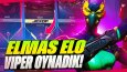 Youtube Thumbnails