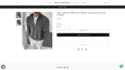 Shopify Mağaza Tasarımı