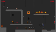 Windows/Linux Masaüstü Uygulamaları