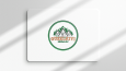 Logo Tasarımlarım
