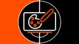 Logo Banner Kartvizit