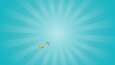 Hareketli banner