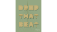 Drop That Beat