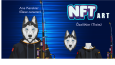 NFT 