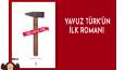 Kitap Animasyonu