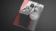Katalog Tasarımı/Catalog Design