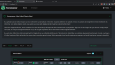 Scoremancer