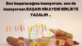 Sosyal Medya Afiş Tasarımları