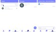 Firebase Sohbet Uygulaması