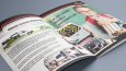 SERVİS - TAŞIMACILIK KATALOG 