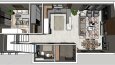 3d modelleme