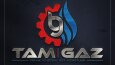 Logofolio