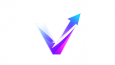 Şahsi Markam "Viralify" Logo Çalışmam
