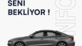Markanıza Özel Profesyonel Sosyal Medya Tasarımları