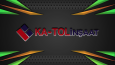 Logo Tasarımları