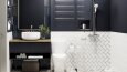 Banyo Tasarımları