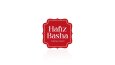 Hafız Basha - Logo Tasarımı