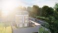 Render Tripleks (İzmir)
